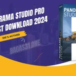 PanoramaStudio Pro Download latest 2024
