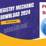Pc Tools Registry Mechanic Download 2024