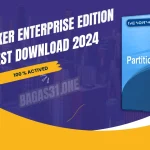PcUnlocker Enterise Edition latest Download 2024