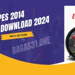 Pes 2014 Download