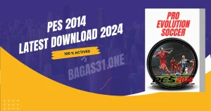 Pes 2014 Download