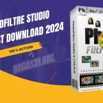 PhotoFiltre Studio latest Download 2024
