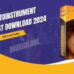 Photoinstrument Download latest 2024