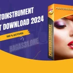 Photoinstrument latest Download 2024