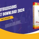 Photoscissors Download latest 2024