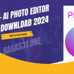 Picsart - AI Photo Editor, Video Download 2024