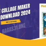 Picture Collage Maker Download 2024