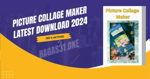 Picture Collage Maker Download 2024