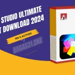Pinnacle studio Ultimate Latest Download 2024
