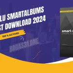Pixellu SmartAlbums Download latest 2024