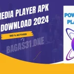 Power Media Player Premium Apk Download 2024