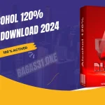 Privacy Eraser Pro latest 2024