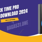 Quick Time Pro Download 2024