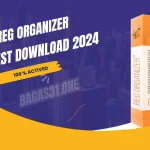Reg Organizer latest Download 2024
