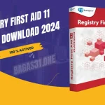 Registry first aid 11 Latest Download 2024