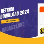 Retrica Download 2024