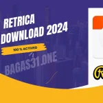 Retrica Download 2024