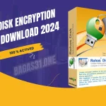 Rohos Disk Encryption Latest Download 2024