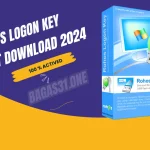 Rohos Logon Key Latest Download 2024