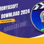 Ronyasoft 2024 Download
