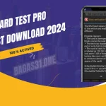 SD Card Test Pro latest Download 2024