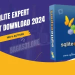 SQLite Expert Professional latest Download 2024
