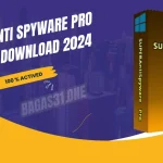 SUPERAntiSpyware Professional latest 2024