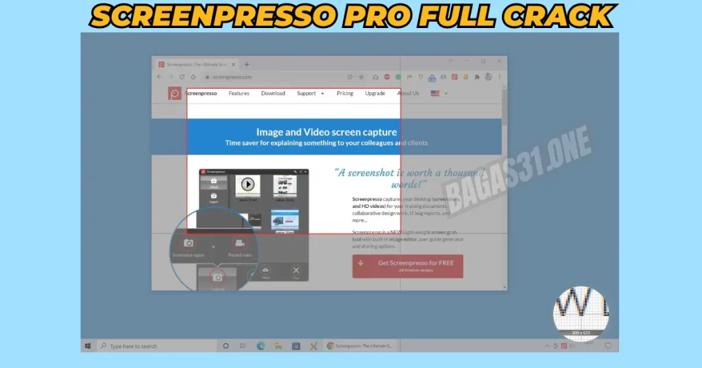 Screenpresso Pro Download 2024 Latest Version 2024