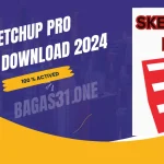 Sketchup Pro 2019 Latest Download 2024