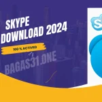 Skype Download 2024