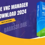Smartcode VNC Manager 2024 Download (1)