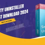 Smarty Uninstaller Download latest 2024