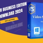 SolveigMM Video Splitter Business Latest Download 2024
