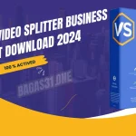SolveigMM Video Splitter Business latest Download 2024