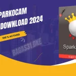 Sparkocam latest 2024