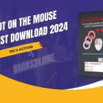 Spot on the Mouse latest Download 2024