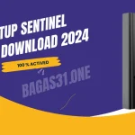 Startup Sentinel Download 2024