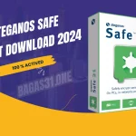 Steganos Safe Latest Download 2024