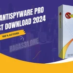 Superantispyware Professional Download latest 2024
