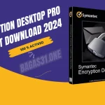 Symantec Encryption Desktop Pro Latest Download 2024