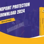 Symantec Endpoint Protection latest 2024