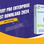 Syncovery Pro Enterprise latest Download 2024