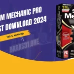 System Mechanic Pro latest Download 2024