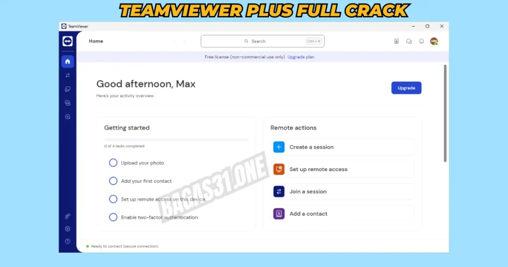 Teamviewer Download Latest Version 2024