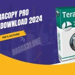 Teracopy Pro latest 2024