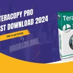 Teracopy Pro latest Download 2024