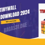 Tinywall Download 2024