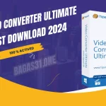 Tipard Video Converter ultimate latest Download 2024