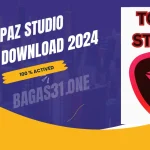 Topaz Studio Latest Download 2024