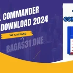 Total Commander Latest Download 2024